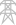 Power Transmission