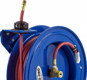 Alumi-Pro&reg; Series