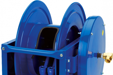 DP Series