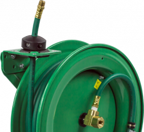 Nitro-Pro&reg; Series