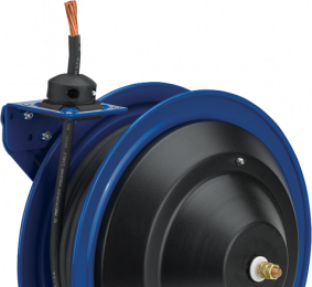 P-WC Series