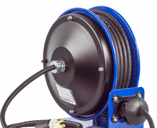 PC10 Series