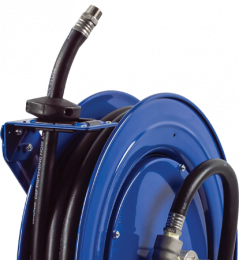 SH-DEF Reels