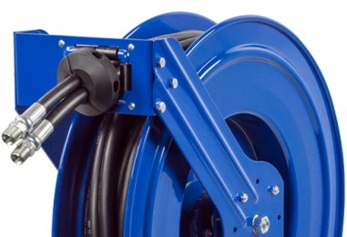 TDMP Series