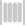 Storage Only