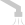 Vacuum