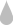 High-Flow Watering