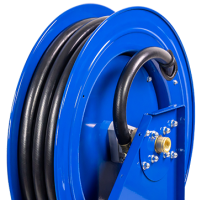 XTM Series