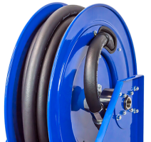 XTM Fuel Series